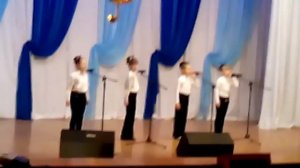 Слон Чарли стон