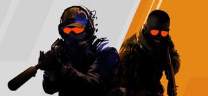 cs go хедшоты от мощного игрока