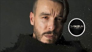 Cem Adrian & Mark Eliyahu - Kül (DarkSunProject Remix)