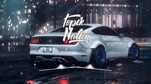 Black Bacardi (Remix)|Topik Nation