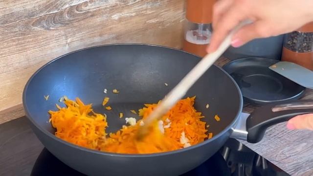 „ГРЕЧКА ПО-КУПЕЧЕСКИ“ смотреть онлайн