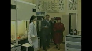 Про препарат Ронколейкин®