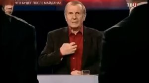 Веллер 'Россия терпит сокрушительное поражение в Украине'