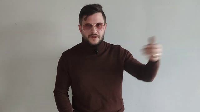 Mercedes, Audi, BMW опустились ниже китайцев! Вся правда о Китайских Автомобилях! смотреть онлайн