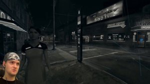 РОЖДЕНИЕ ДЕВИАНТА ► Detroit Become Human |3| Прохождение на ПК