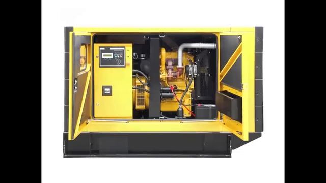 P-6900 AR E Voltage Regulator: Applications смотреть онлайн