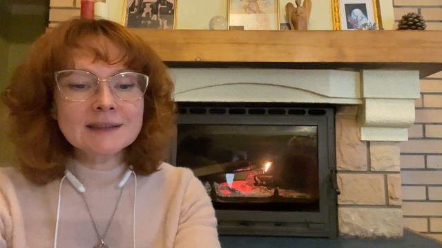 Притчи "Вода и грязный сосуд" и "Индеец и сверчок" смотреть онлайн