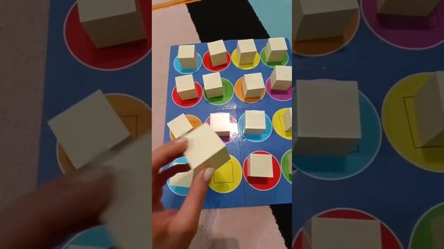 Звуковая память. Оригинальная версия от Alexander (Сова Мудрая голова) смотреть онлайн