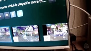 Как Обновить и загрузить игры на телевизор Samsung smart TV UE40H6410AU.