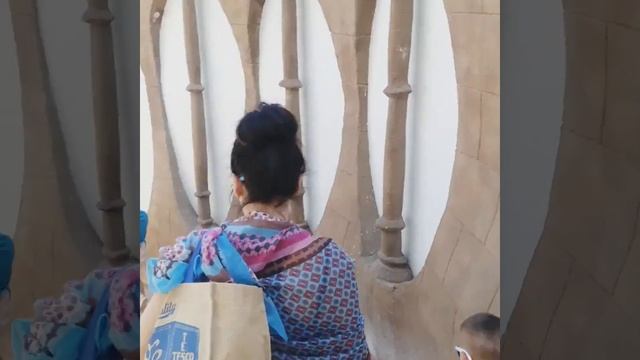 Rehana отель. Выход к Красному морю. смотреть онлайн