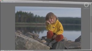 Цветокоррекция и цифровой Color Management. Занятие №1. Курс 2022 года. Алексей Шадрин