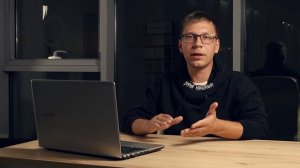 Фундамент для дома! Самый популярный и недорогой тип фундамента!