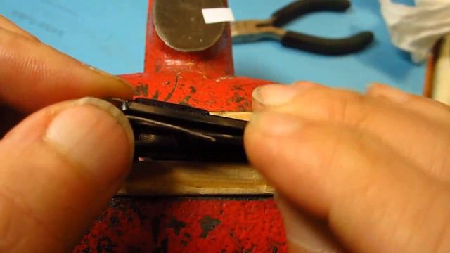 Микроволновка Zelmer не фиксируется дверь, не срабатывает защелка, ремонт замка двери микроволновки смотреть онлайн