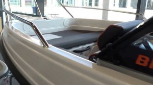 Terhi 480 boat 2021V (21.500€)