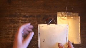 Обогреватели для пчел