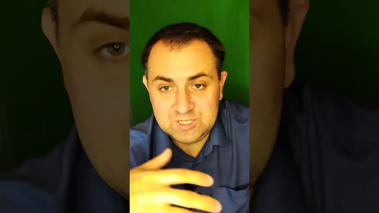 Есть ли плюсы и минусы имплантации ?
