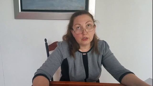 Анонс проекта учитель-логопед Кожепарова И.А.
