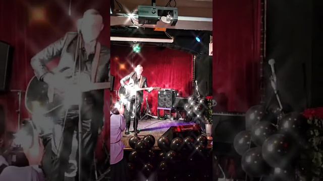 ДМИТРИЙ ШИМКО / МАСТЕР ТАРО / 2023 смотреть онлайн