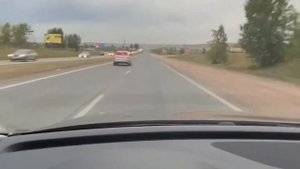 Audi Q5 или Туарег нф