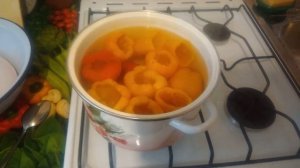 Как заморозить сладкий перец на зиму в морозилке целиком и кусочками