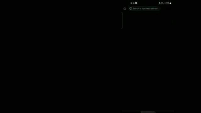 How to find or join small servers on roblox mobile (2022) смотреть онлайн