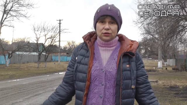 Соцкова Елена, Партизанская, Спокойная смотреть онлайн