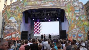 Хиты Мировых Мюзиклов