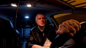 Тариф комфорт плюс в СПБ. Подработка в такси.