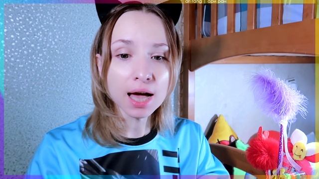 ЧОНГУК ИЗ BTS ПОПАЛ В АВАРИЮ НА СВОЕЙ МАШИНЕ. ДTП НЕЗНАЧИТЕЛЬНОЕ! | KPOP ARI RANG смотреть онлайн