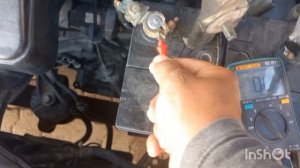 U0100 Toyota Code - Lost Communication with Engine Control Module