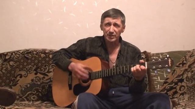 Вам 19 лет - Степаныч постарше смотреть онлайн