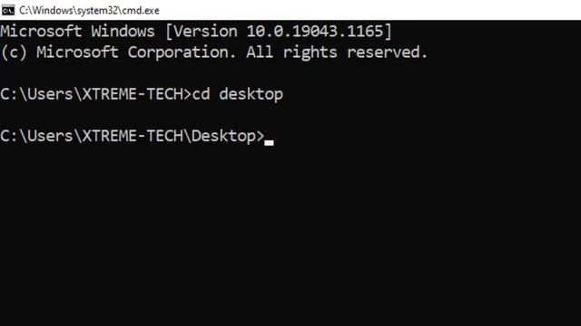 First Java Program In Notepad | Hello World Program | Hindi / Urdu | Programming Eye