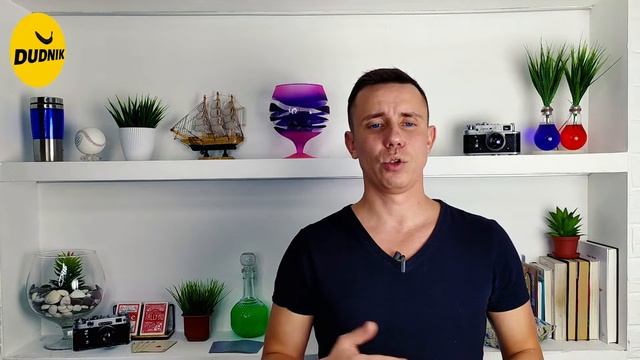 Как вернуть бывшую девушку/Как вернуть любимую девушку/Как вернуть жену