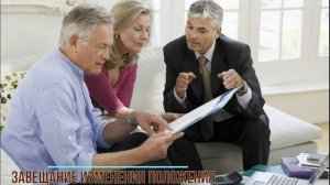 Что такое административное наказание? Виды, последствия.