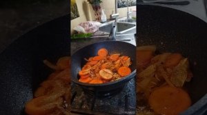 паштет из молок солёной сельди