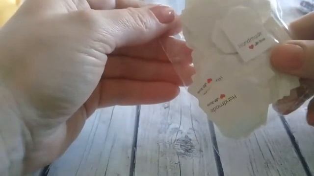 Фурнитура для украшений с AliExpress. смотреть онлайн