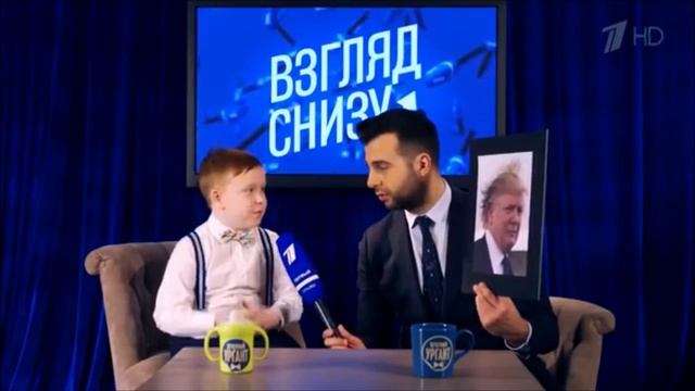 Шухер