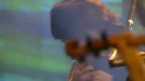 Отава ё - жил-был у бабушки серенький козлик