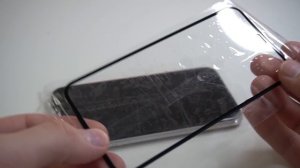 iPhone 11 - Два месяца Без СТЕКЛА (Как убрать Царапины?)