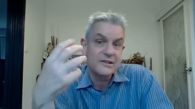 Reverse Psychology: CPTSD, Intermittent Reinforcement, Reactance, Strategic Self-anticonformity смотреть онлайн