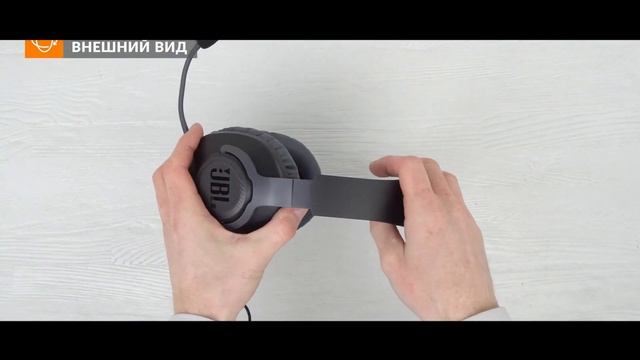 ?ТОП 5 ЛУЧШИХ БЮДЖЕТНЫХ ИГРОВЫХ НАШНИКОВ ДО 5000 РУБЛЕЙ? смотреть онлайн