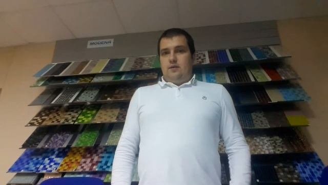 Виды и типы керамогранита. Керамогранит, клинкер, глазурованная и неглазурованная плитка