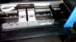 Ошибка  5200 . P08