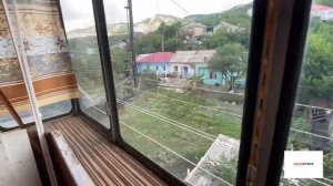 Продается 1 комнатная квартира в Восточном районе Новороссийска