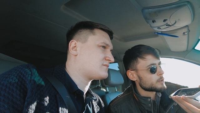 Как снимали: СКУПИЛИ СЕЛЬСКИЙ МАГАЗИН И СДЕЛАЛ ЕГО БЕСПЛАТНЫЙ Abracadabra TV