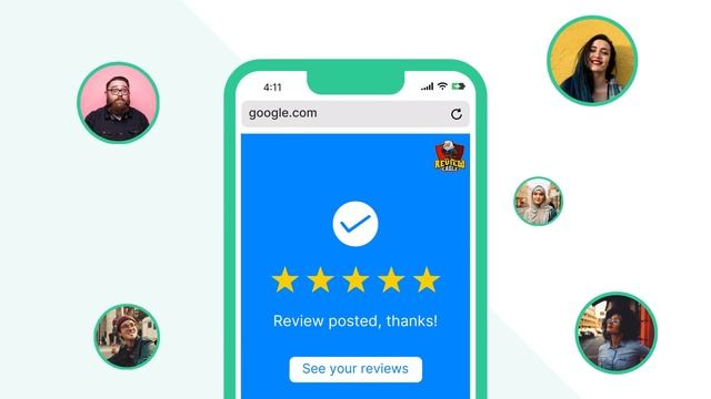 Review Eagle смотреть онлайн