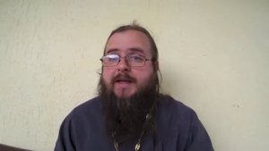 О мертвых либо хорошо, либо ничего (МВ - 90).