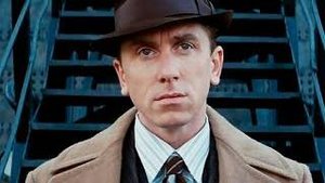 Легенда о пианисте — Русский трейлер (1998)