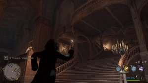 Hogwarts Legacy 2024.09.12 - 22.25.21.05