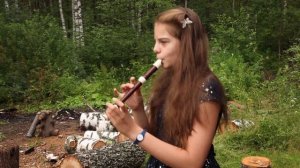 Шарманка Шостакович Виолончель